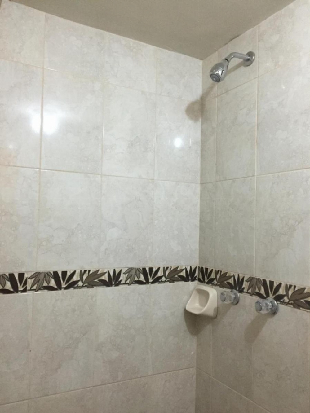 Rumi Sonqo Hostel Image 11