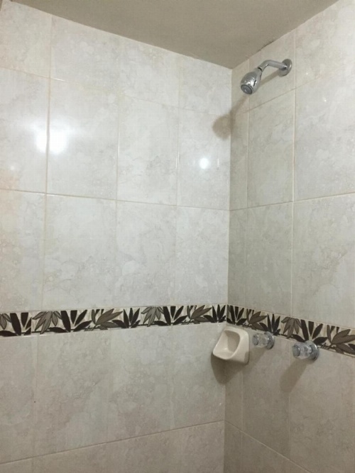 Rumi Sonqo Hostel image 11