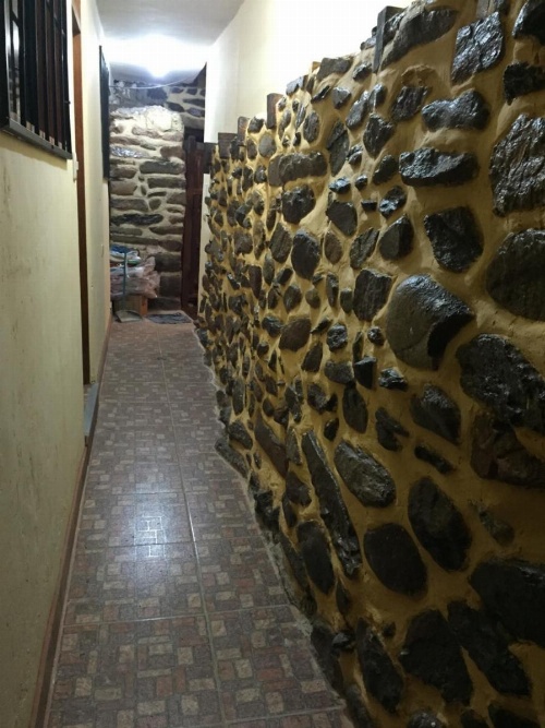 Rumi Sonqo Hostel image 13