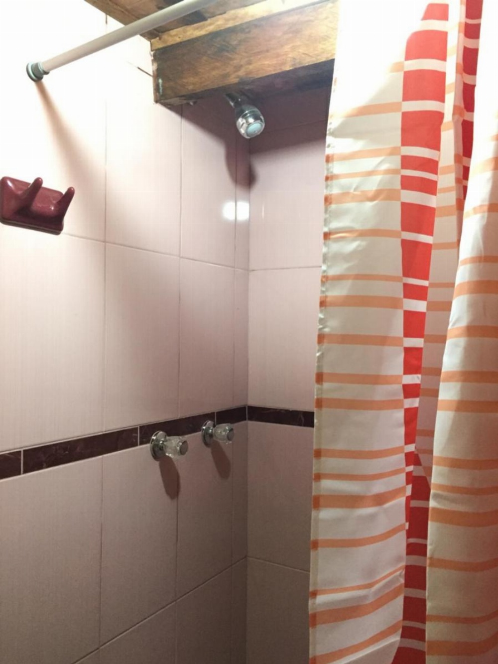 Rumi Sonqo Hostel Image 35