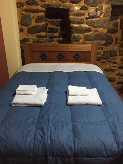 Rumi Sonqo Hostel image 4