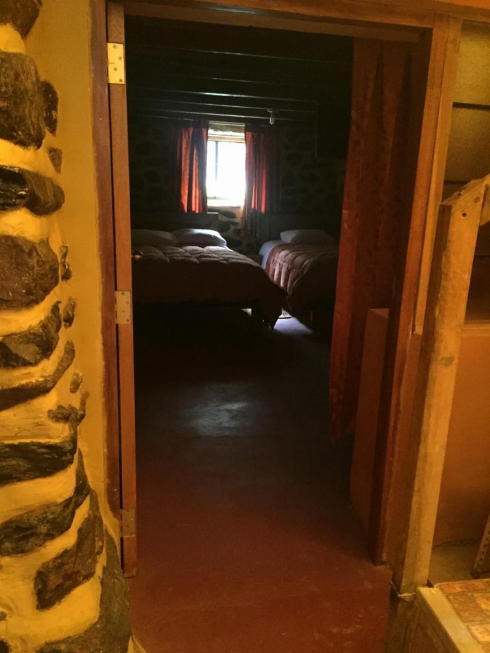 Rumi Sonqo Hostel Image 43