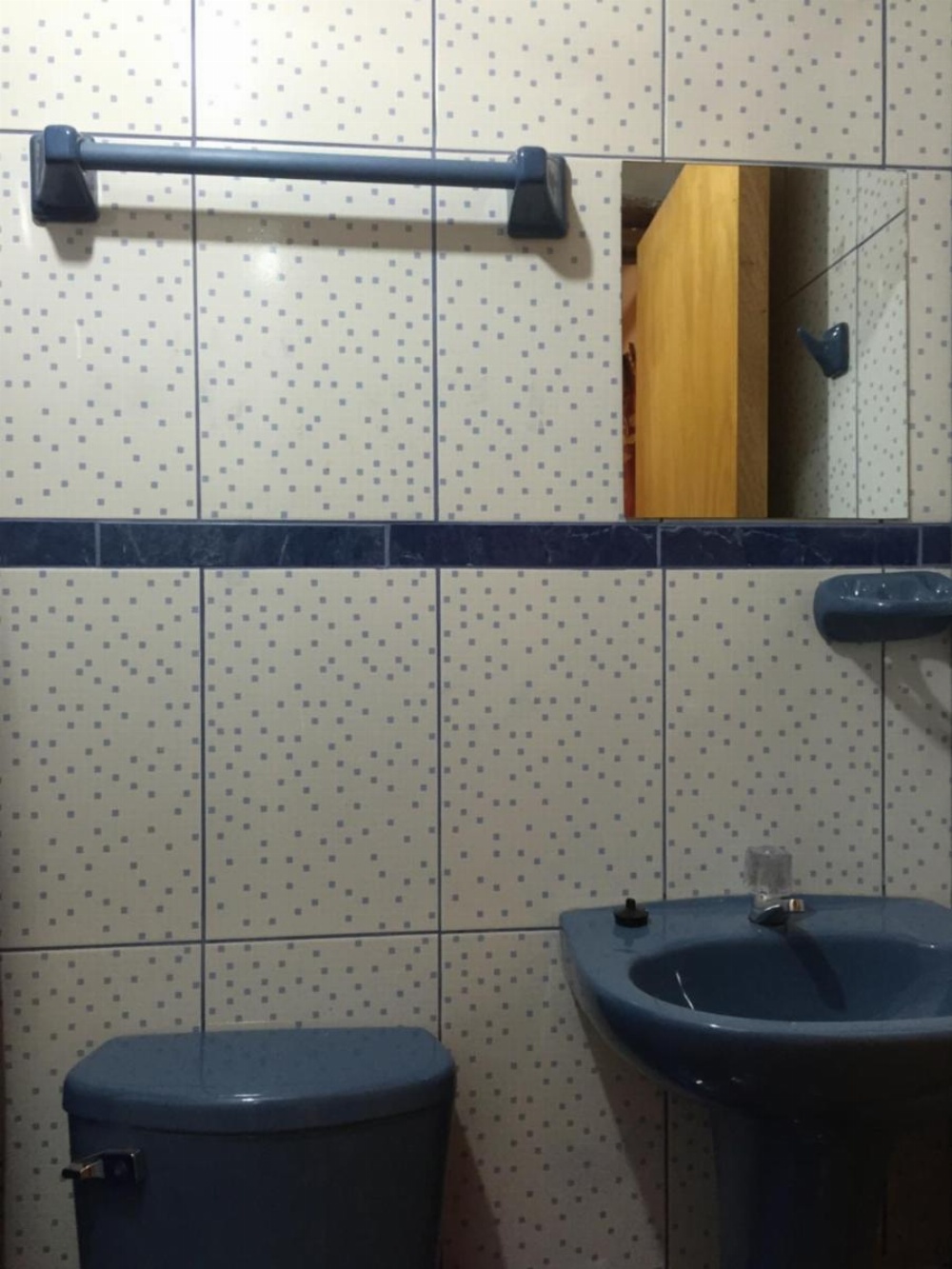 Rumi Sonqo Hostel Image 45