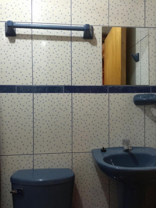 Rumi Sonqo Hostel image 45