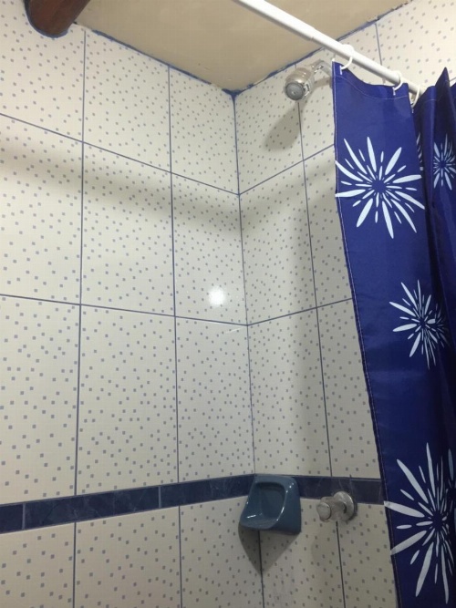 Rumi Sonqo Hostel image 46